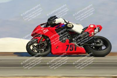 media/Feb-01-2025-Race Pace (Sat) [[cc4130fd98]]/1-Verified/9-Turn 9 Side (150pm)/